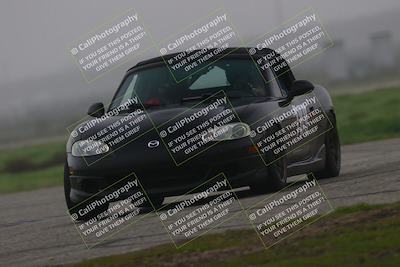 media/Jan-24-2026-Speed Ventures (Sat) [[516b58eadb]]/Black/Session 1 (Sweeper)/